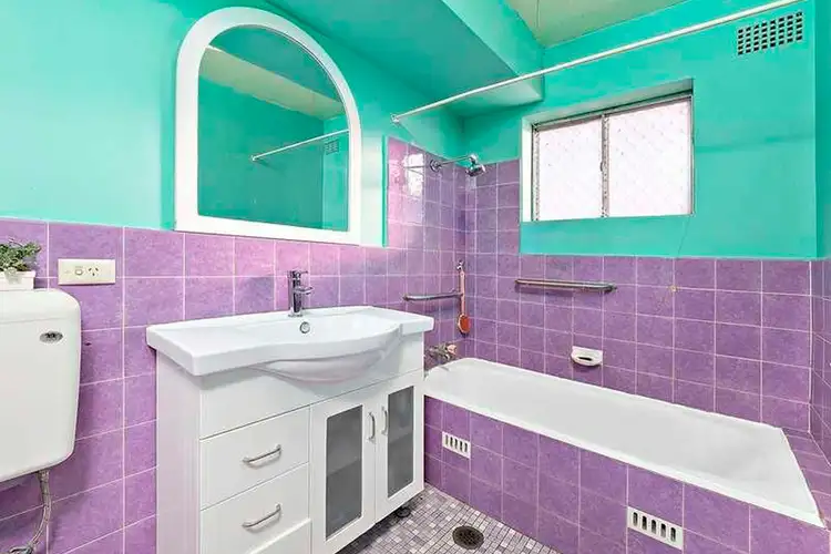 Sixth view of Homely unit listing, 1/12 Mooney Street, Strathfield South NSW 2136
