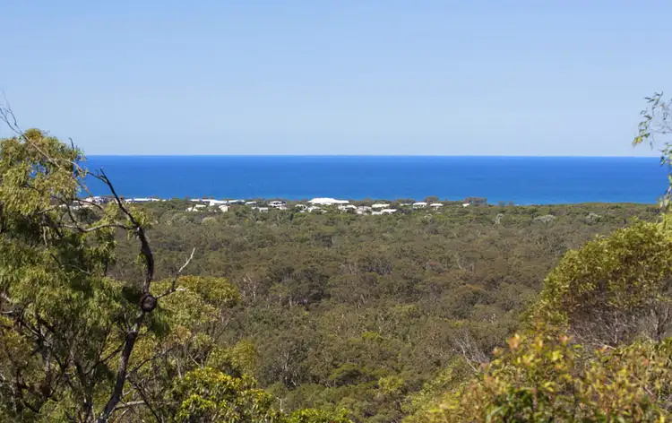 Fifth view of Homely land listing, 47 Fitzroy Crescent, Agnes Water QLD 4677