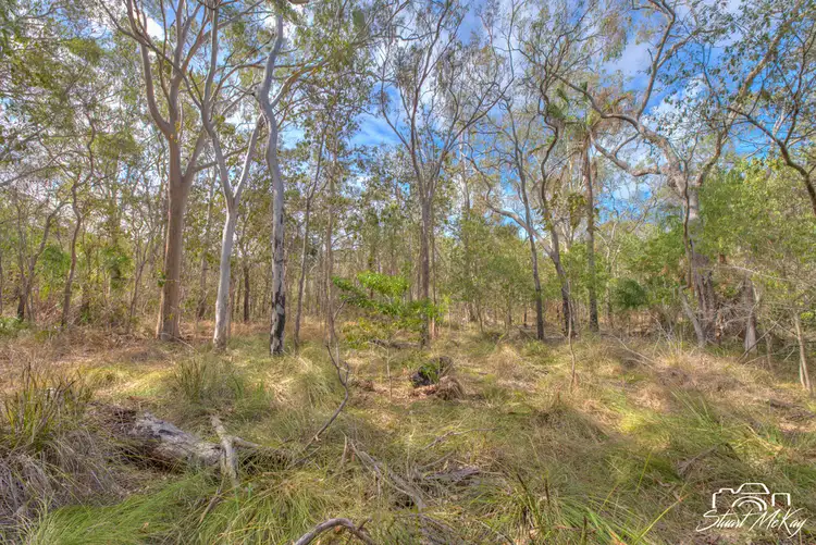 Sixth view of Homely land listing, 47 Fitzroy Crescent, Agnes Water QLD 4677