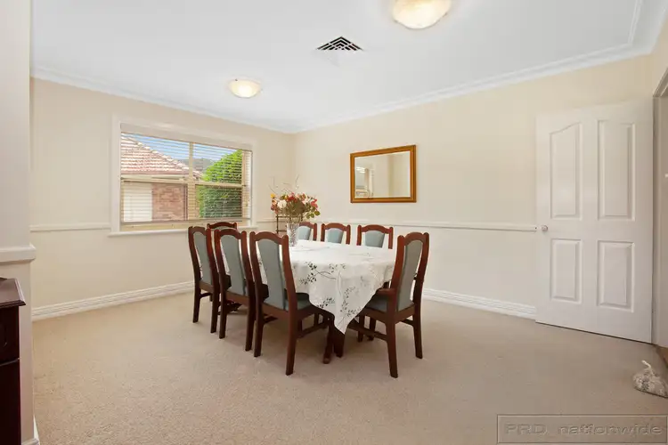 Sixth view of Homely house listing, 11 Samoa Close, Ashtonfield NSW 2323