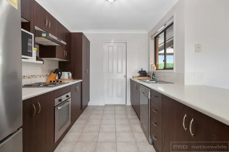 Sixth view of Homely house listing, 7 Stanley Close, Bolwarra Heights NSW 2320