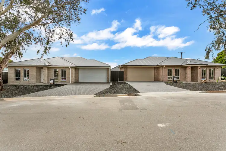 Main view of Homely house listing, 15 Jennifer Drive, Morphett Vale SA 5162