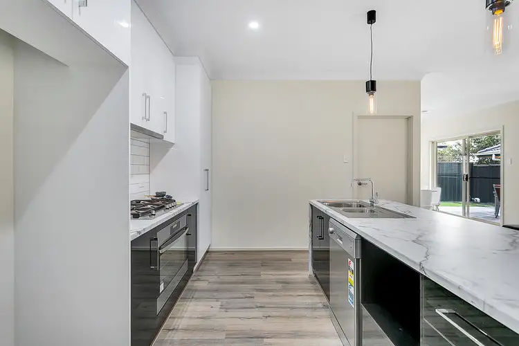 Sixth view of Homely house listing, 15 Jennifer Drive, Morphett Vale SA 5162