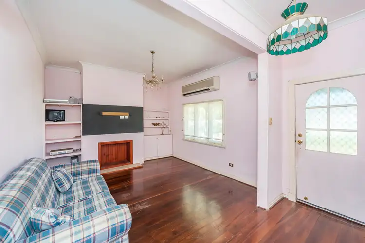 Fifth view of Homely house listing, 129 Matheson Road, Ascot WA 6104