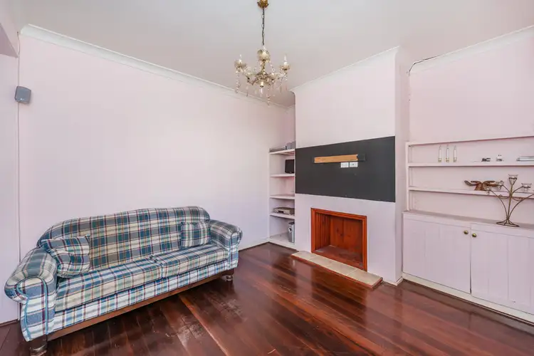 Sixth view of Homely house listing, 129 Matheson Road, Ascot WA 6104