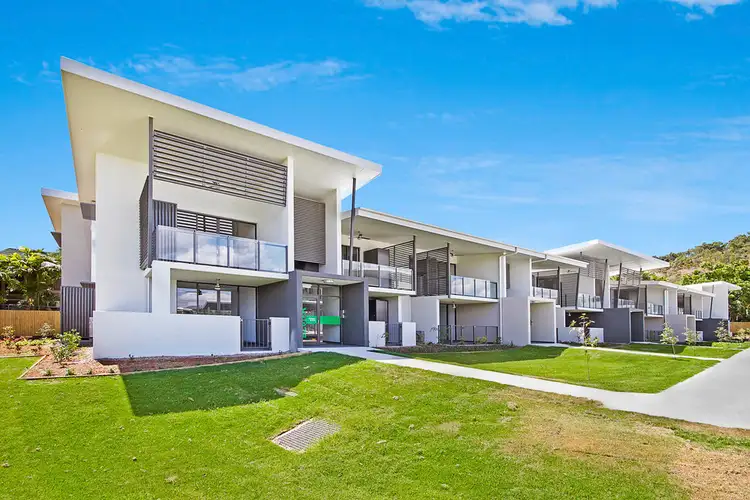 112/167-173 Bundock Street, Belgian Gardens QLD 4810