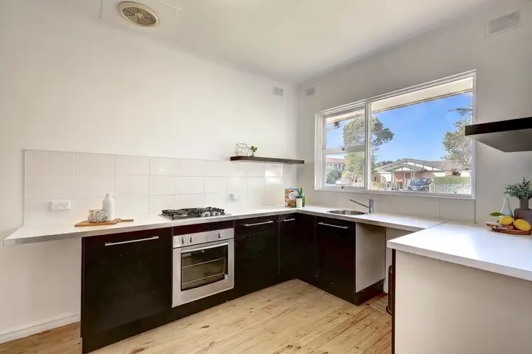 Fifth view of Homely unit listing, 5/6-8 Clifton Street, Camden Park SA 5038