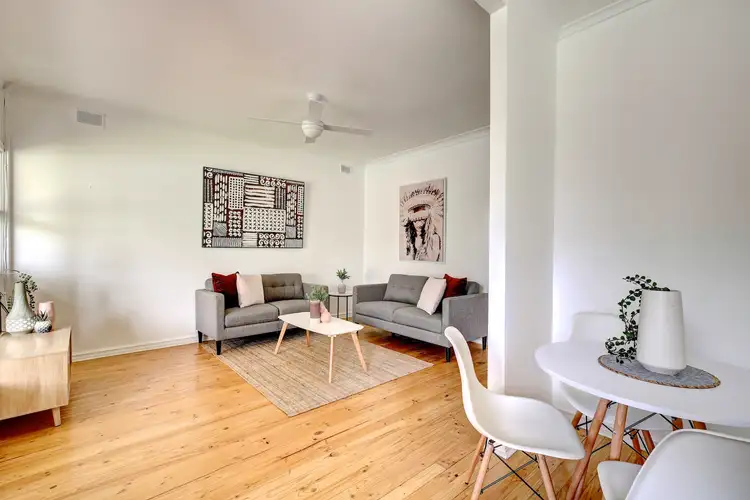 Sixth view of Homely unit listing, 5/6-8 Clifton Street, Camden Park SA 5038