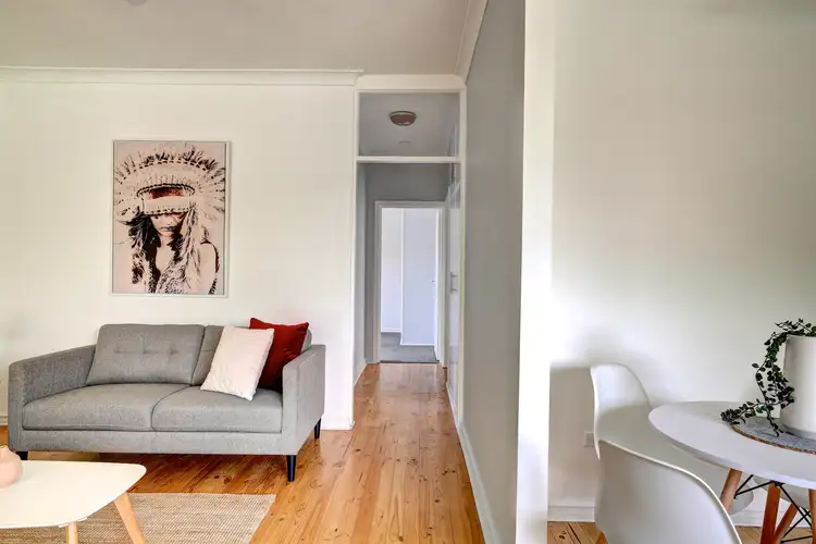 Seventh view of Homely unit listing, 5/6-8 Clifton Street, Camden Park SA 5038