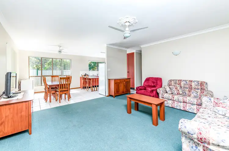 Sixth view of Homely house listing, 19 Overlander Avenue, Cooroy QLD 4563