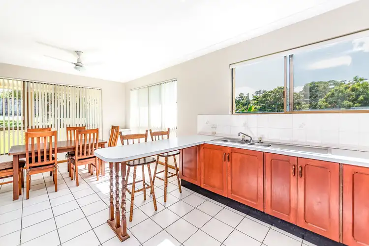 Seventh view of Homely house listing, 19 Overlander Avenue, Cooroy QLD 4563