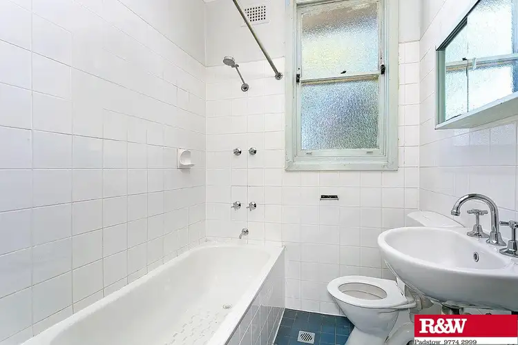 Sixth view of Homely house listing, 60 Carson Street, Panania NSW 2213