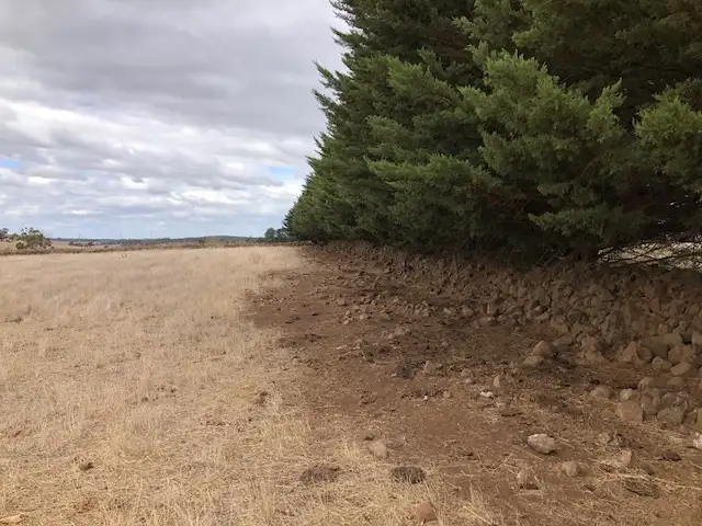 Fourth view of Homely rural property listing, 5B Cathcart st, Clarendon VIC 3352