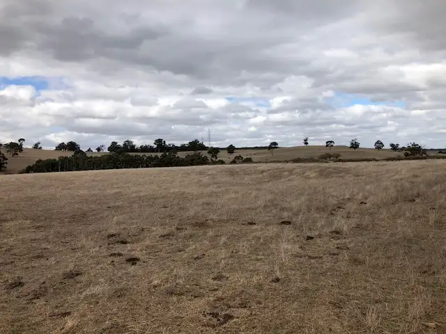 Fifth view of Homely rural property listing, 5B Cathcart st, Clarendon VIC 3352