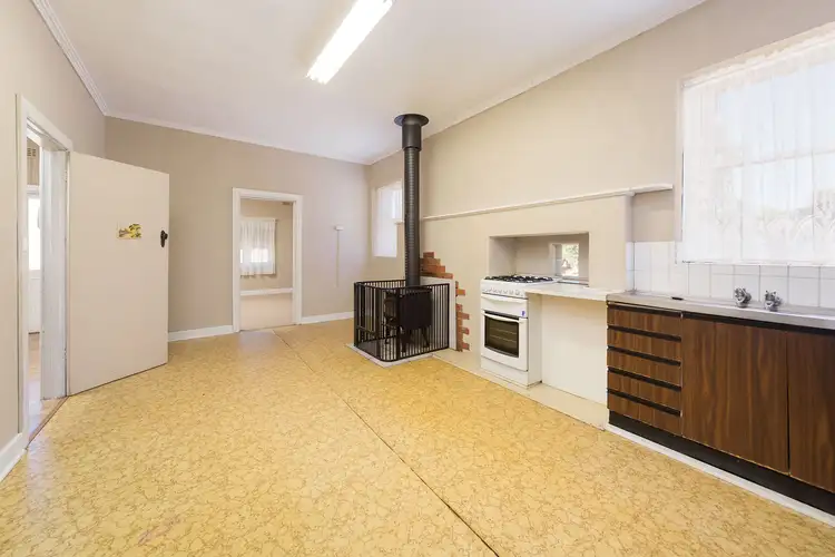 Second view of Homely rural property listing, 117 Rousseaus Road, Tallangatta Valley VIC 3701