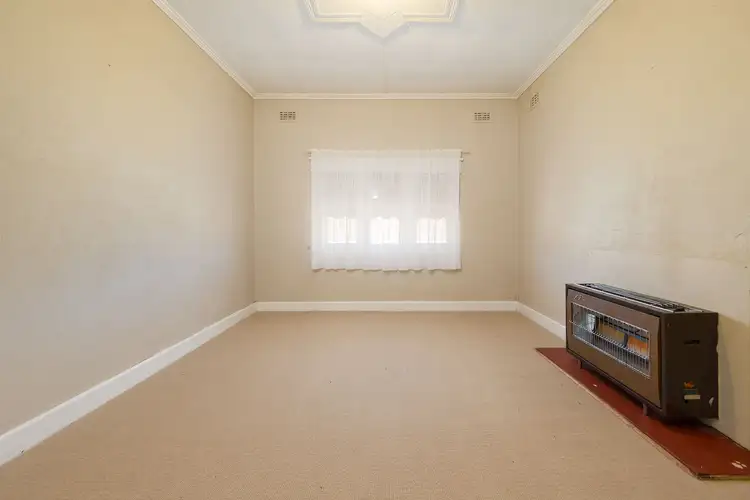 Third view of Homely rural property listing, 117 Rousseaus Road, Tallangatta Valley VIC 3701