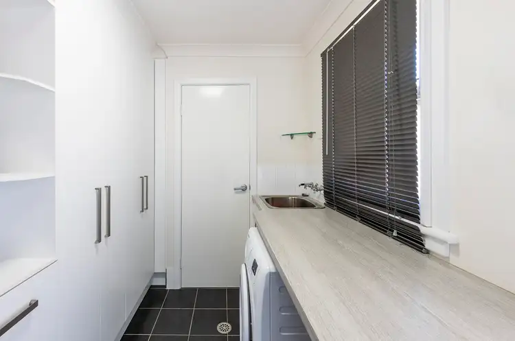 Sixth view of Homely house listing, 171 Alice Street, Grafton NSW 2460