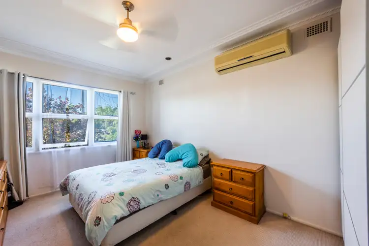 Seventh view of Homely house listing, 171 Alice Street, Grafton NSW 2460