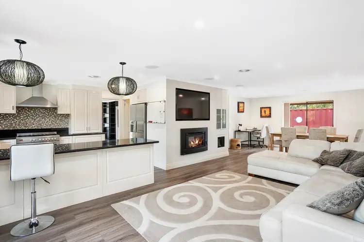 Third view of Homely house listing, 37 Earl Crescent, Bannockburn VIC 3331