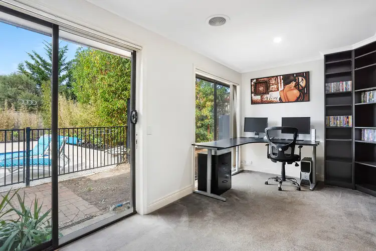 Fourth view of Homely house listing, 37 Earl Crescent, Bannockburn VIC 3331
