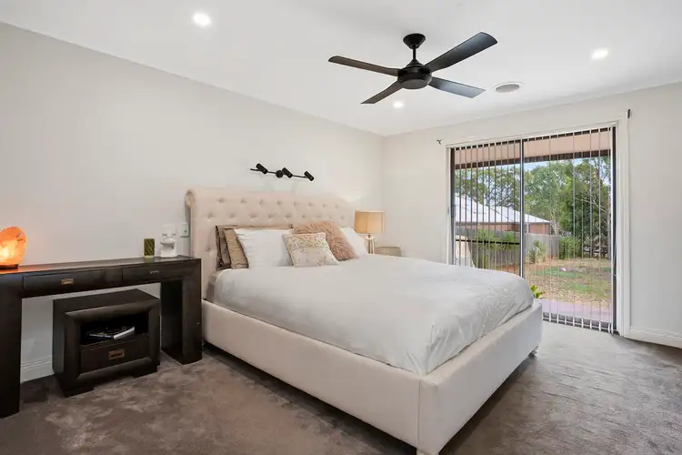 Sixth view of Homely house listing, 37 Earl Crescent, Bannockburn VIC 3331