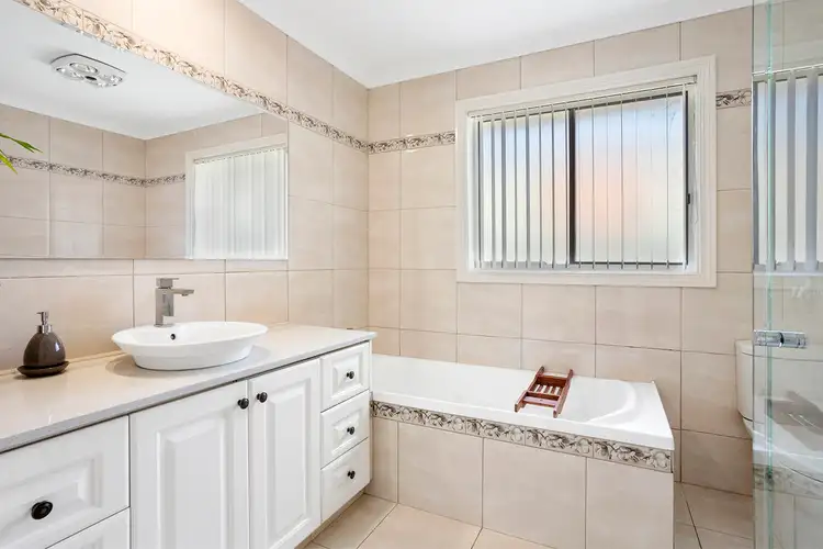 Seventh view of Homely house listing, 37 Earl Crescent, Bannockburn VIC 3331
