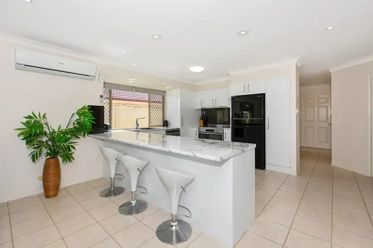 Fifth view of Homely house listing, 33 Avondale Drive, Banora Point NSW 2486