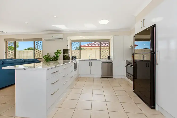 Sixth view of Homely house listing, 33 Avondale Drive, Banora Point NSW 2486