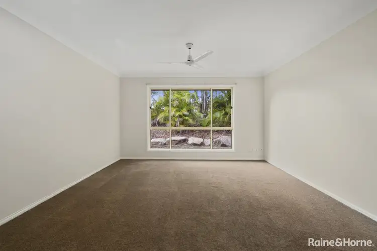 Fifth view of Homely rural property listing, 12 Rudolf Court, Delaneys Creek QLD 4514