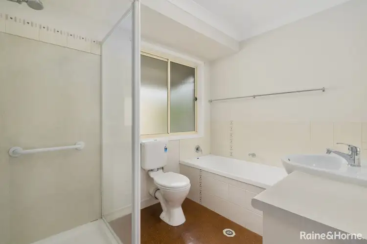 Seventh view of Homely rural property listing, 12 Rudolf Court, Delaneys Creek QLD 4514