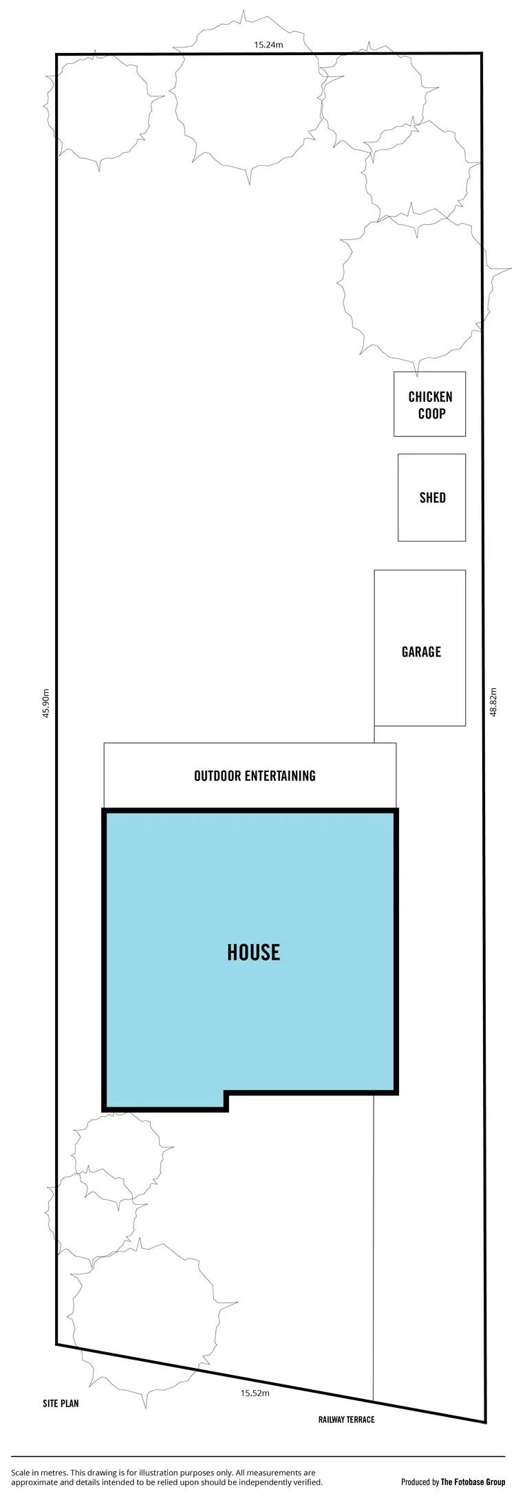 Second view of Homely house listing, 38 Railway Terrace, Edwardstown SA 5039
