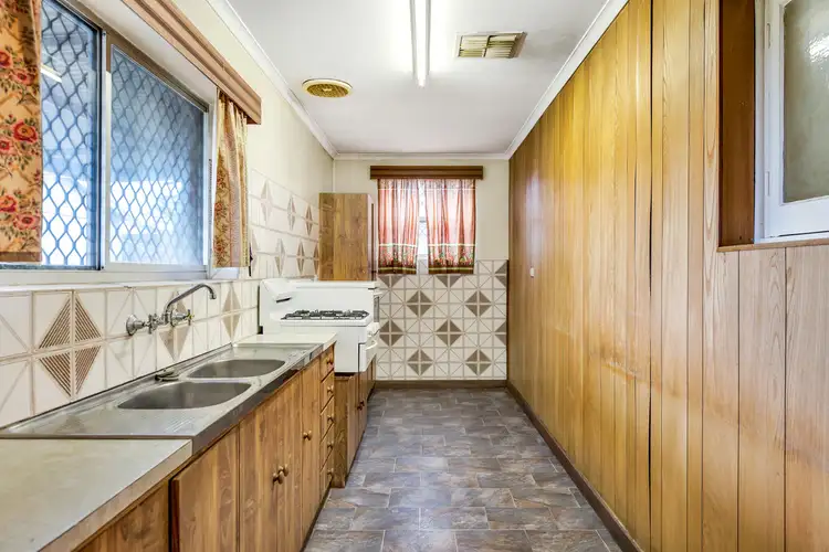 Third view of Homely house listing, 38 Railway Terrace, Edwardstown SA 5039