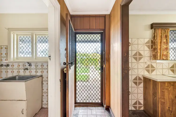 Fourth view of Homely house listing, 38 Railway Terrace, Edwardstown SA 5039