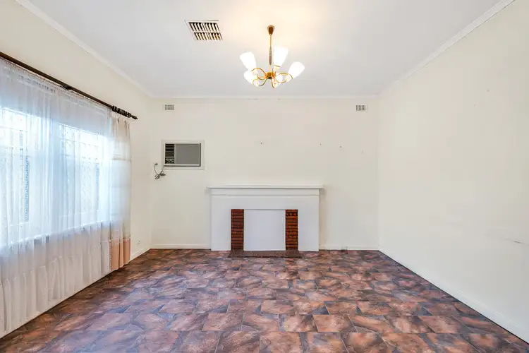 Fifth view of Homely house listing, 38 Railway Terrace, Edwardstown SA 5039