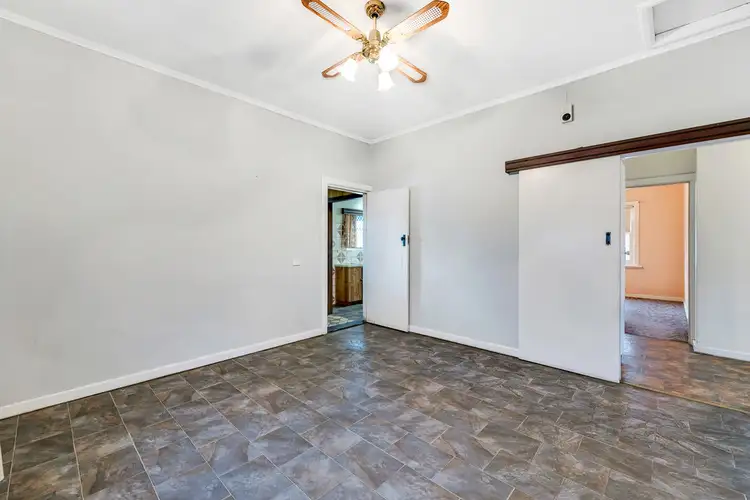 Sixth view of Homely house listing, 38 Railway Terrace, Edwardstown SA 5039