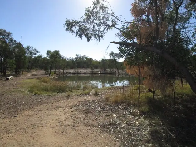 Main view of Homely rural property listing, 0 mckee drive, Tara QLD 4421