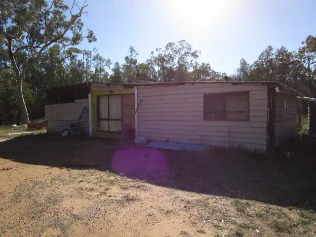 Fourth view of Homely rural property listing, 0 mckee drive, Tara QLD 4421
