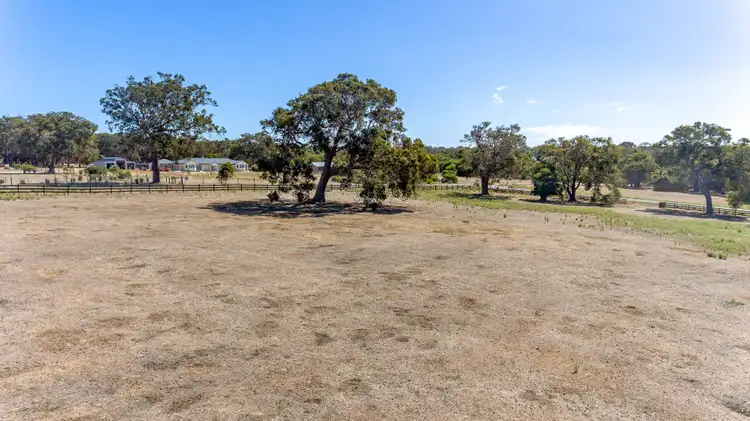 Fourth view of Homely land listing, 6 Kinross Loop, Quindalup WA 6281