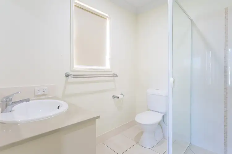 Sixth view of Homely house listing, 74 Schooner Avenue, Bucasia QLD 4750