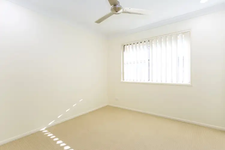 Seventh view of Homely house listing, 74 Schooner Avenue, Bucasia QLD 4750