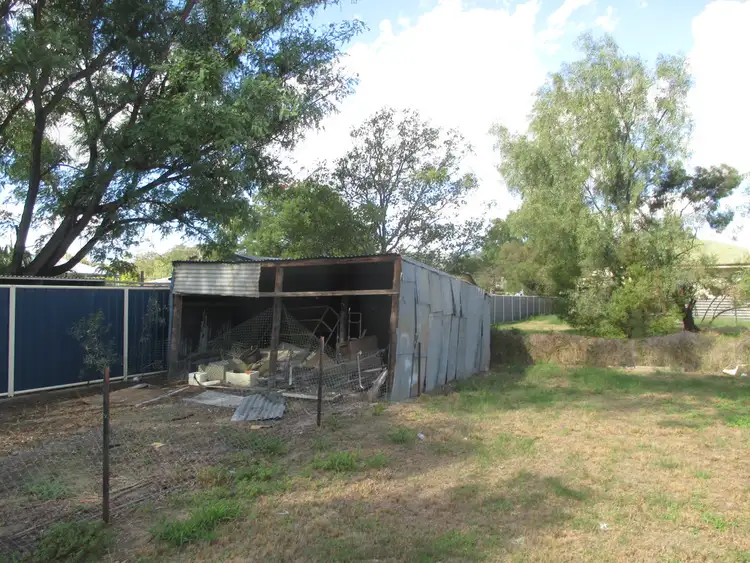 Seventh view of Homely house listing, 68 CHARLES STREET, Roma QLD 4455