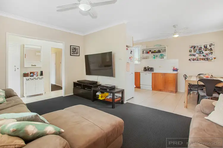 Third view of Homely house listing, 13 Fahey Street, Rutherford NSW 2320