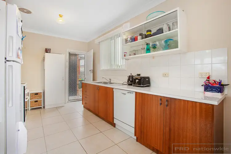 Fifth view of Homely house listing, 13 Fahey Street, Rutherford NSW 2320