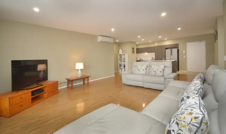 116/1930 Gold Coast Highway, Miami QLD 4220