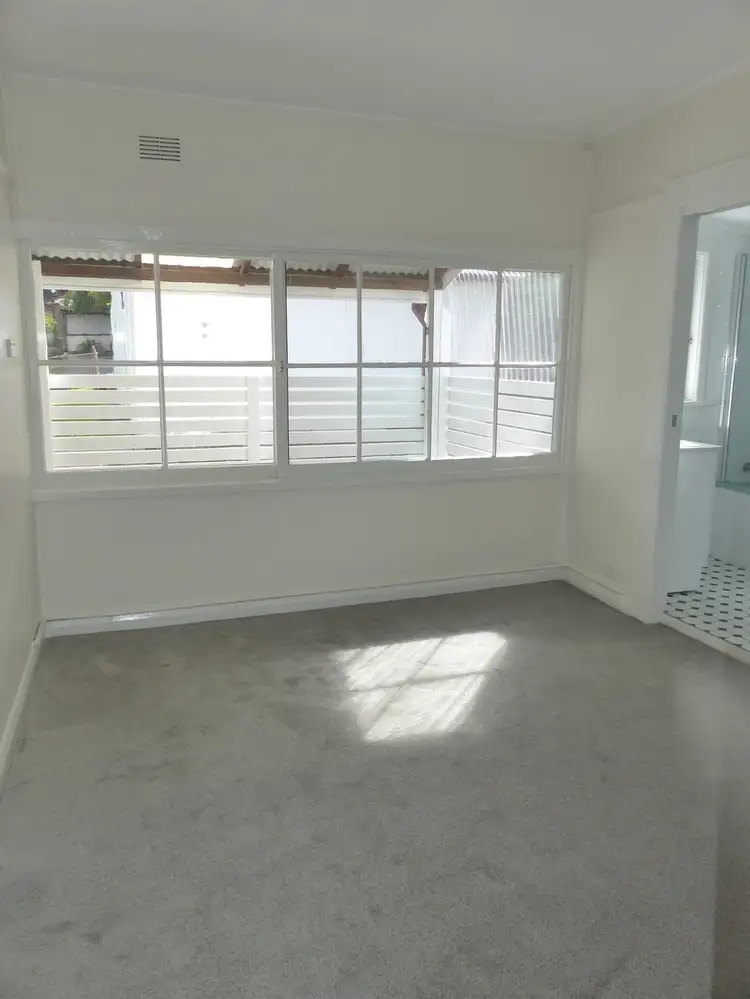 Second view of Homely unit listing, 4/221 Katoomba Street, Katoomba NSW 2780