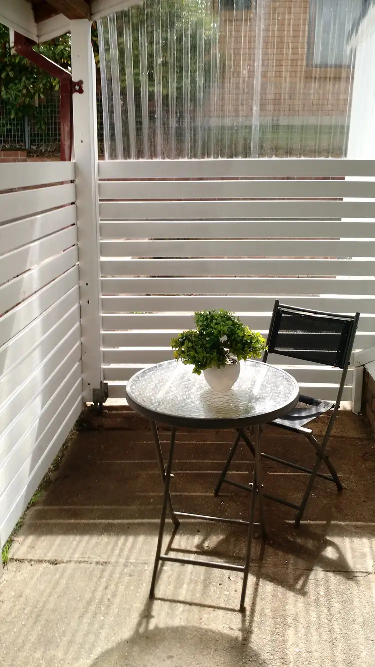 Third view of Homely unit listing, 4/221 Katoomba Street, Katoomba NSW 2780
