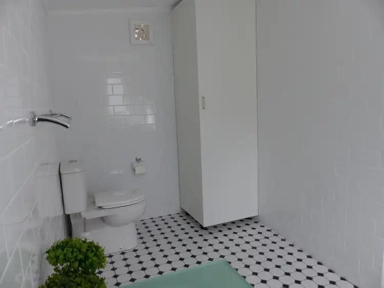 Fifth view of Homely unit listing, 4/221 Katoomba Street, Katoomba NSW 2780