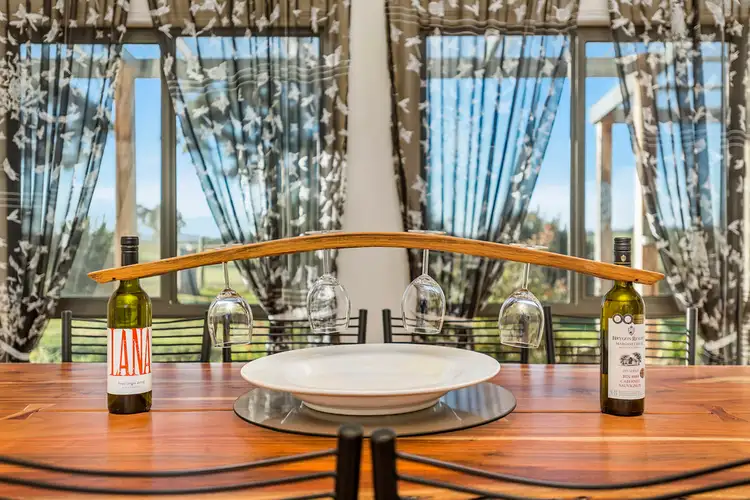 Fourth view of Homely house listing, 87 Phillips Road, Taradale VIC 3447