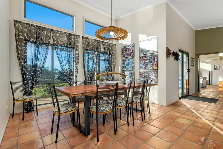 Fifth view of Homely house listing, 87 Phillips Road, Taradale VIC 3447