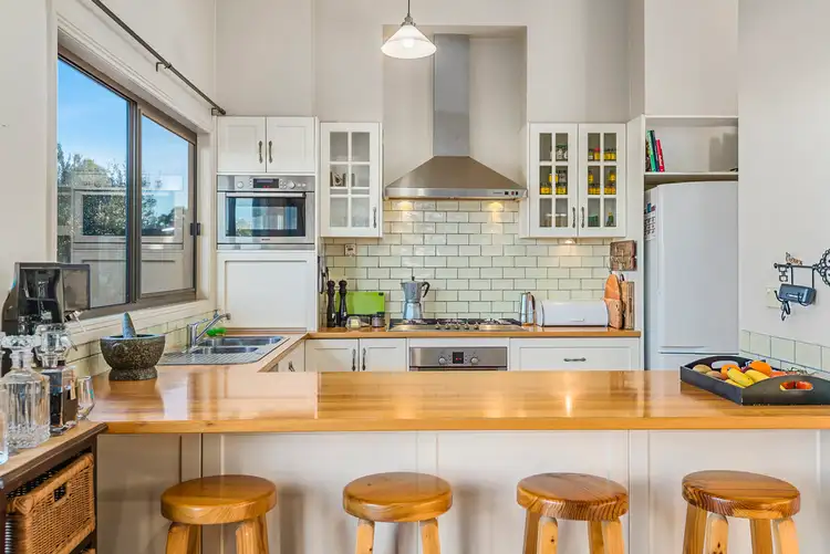 Sixth view of Homely house listing, 87 Phillips Road, Taradale VIC 3447